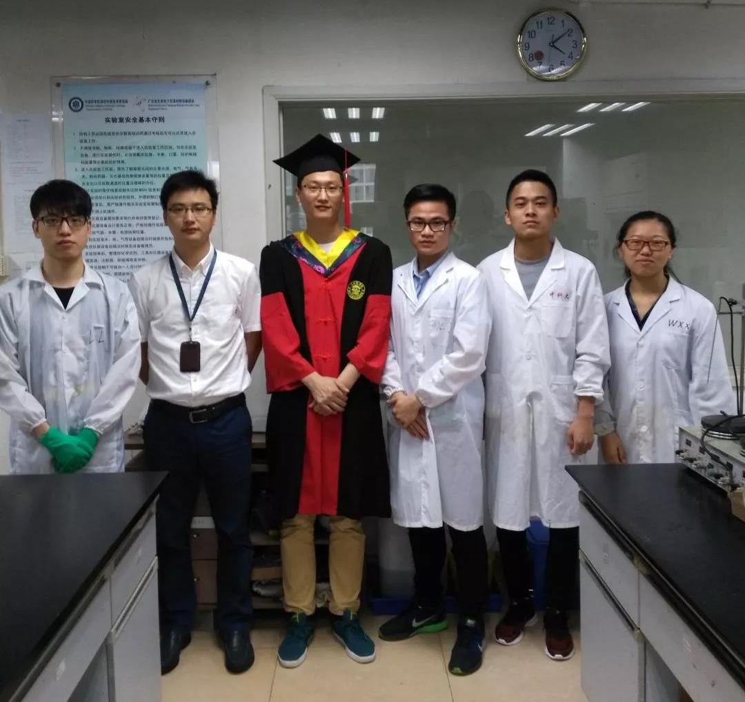 beat365在线体育app