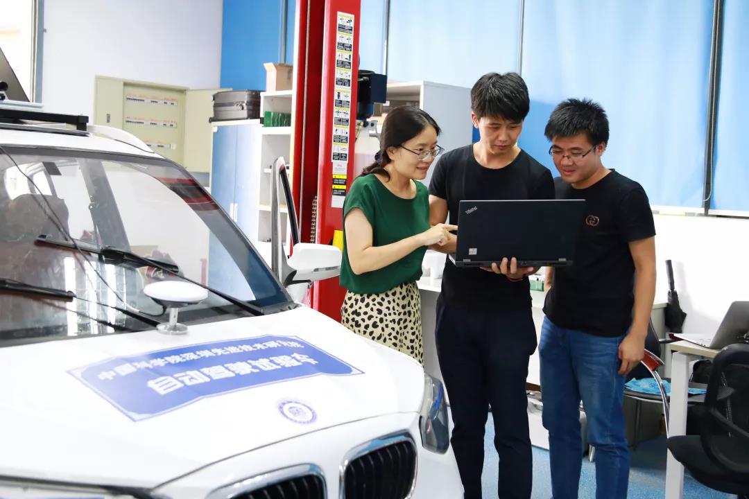 beat365在线体育app