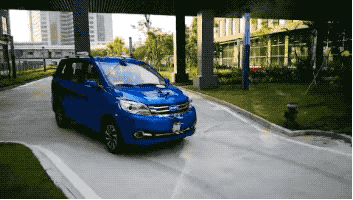 beat365在线体育app