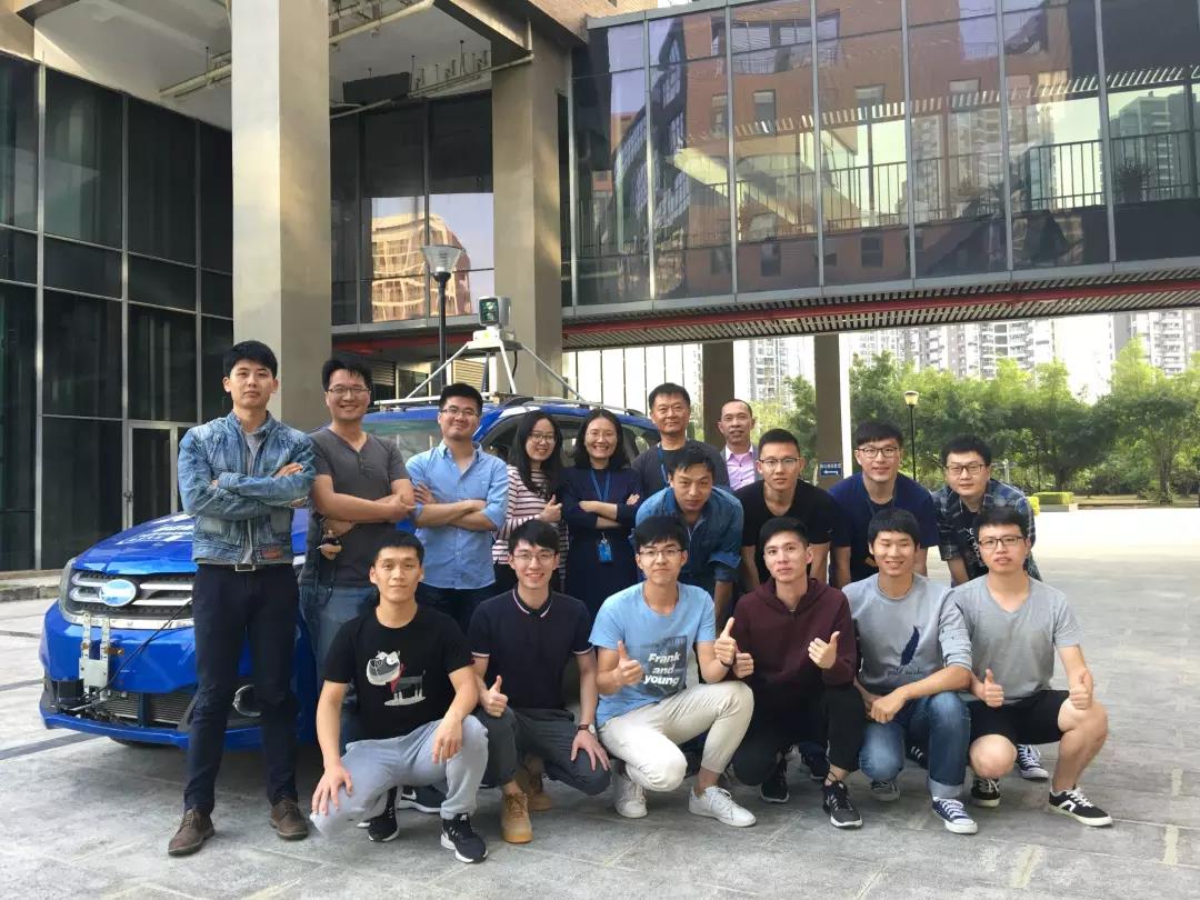 beat365在线体育app