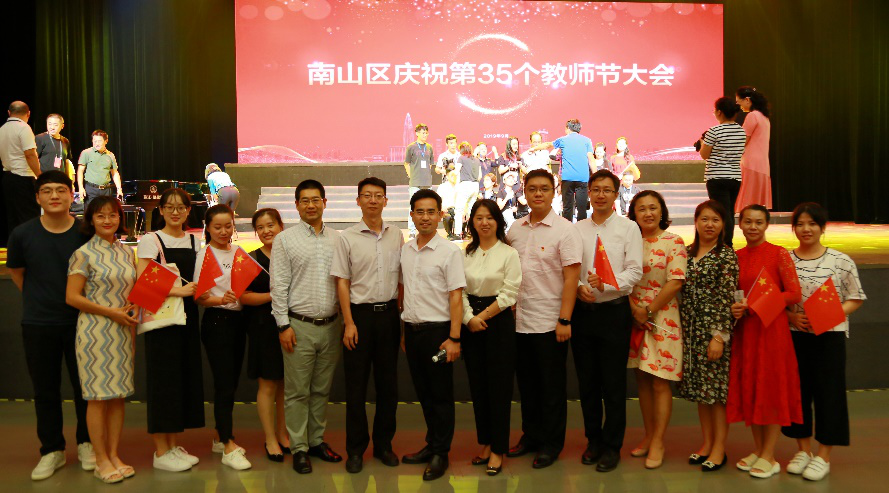 beat365在线体育app