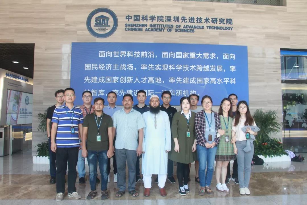 beat365在线体育app