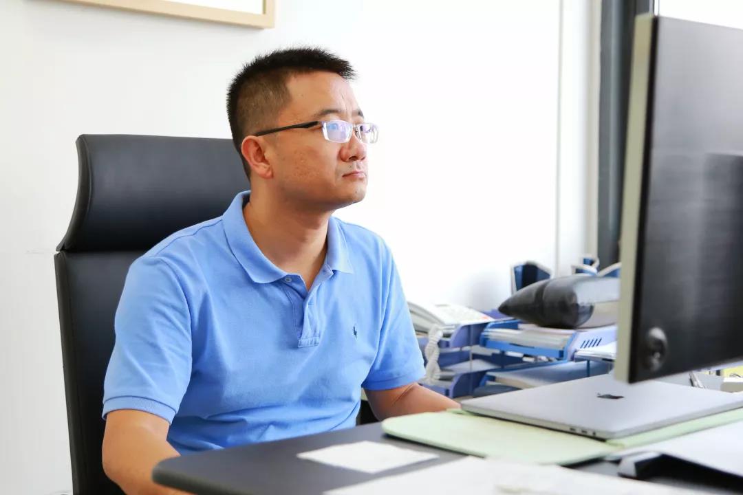 beat365在线体育app