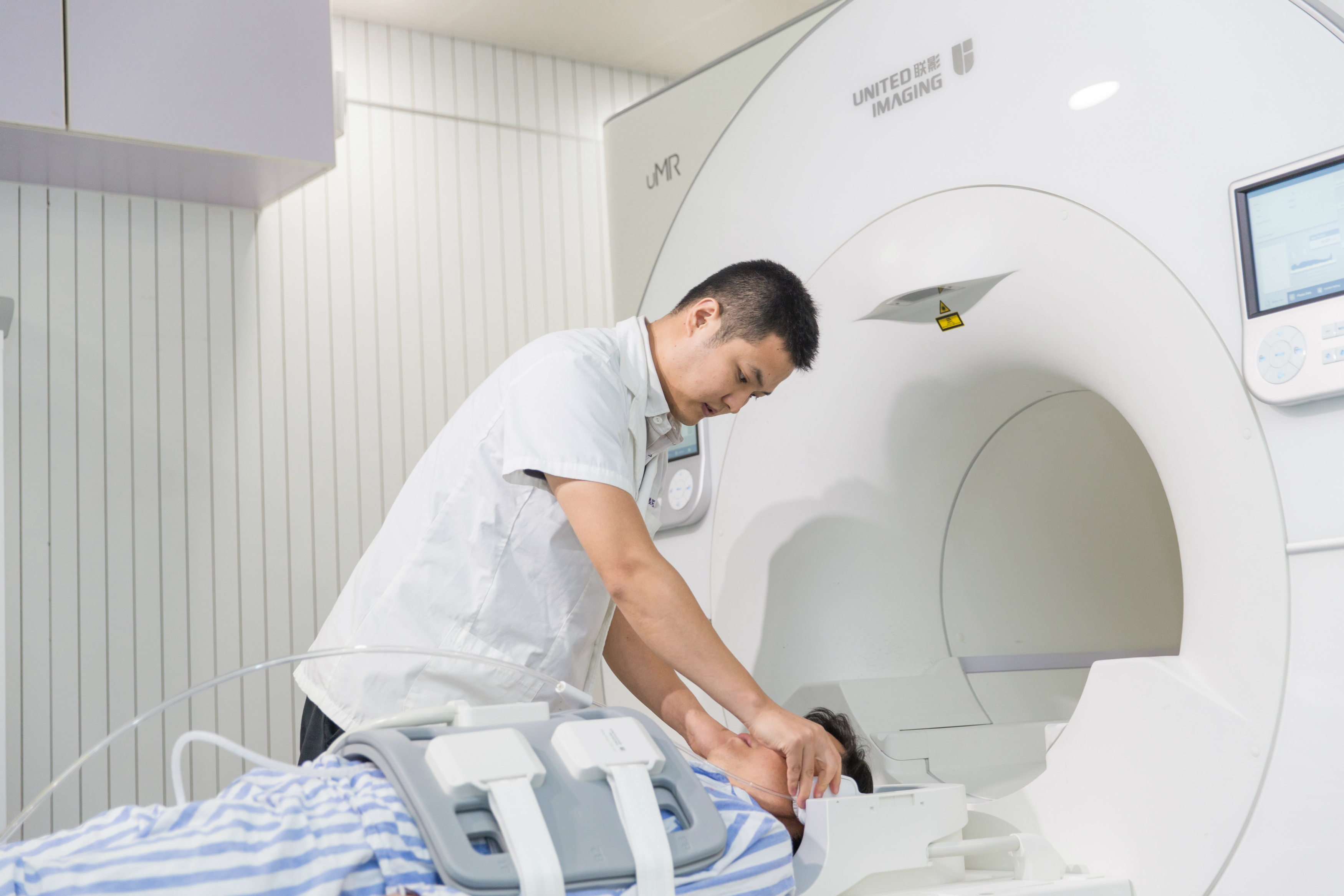 beat365在线体育app