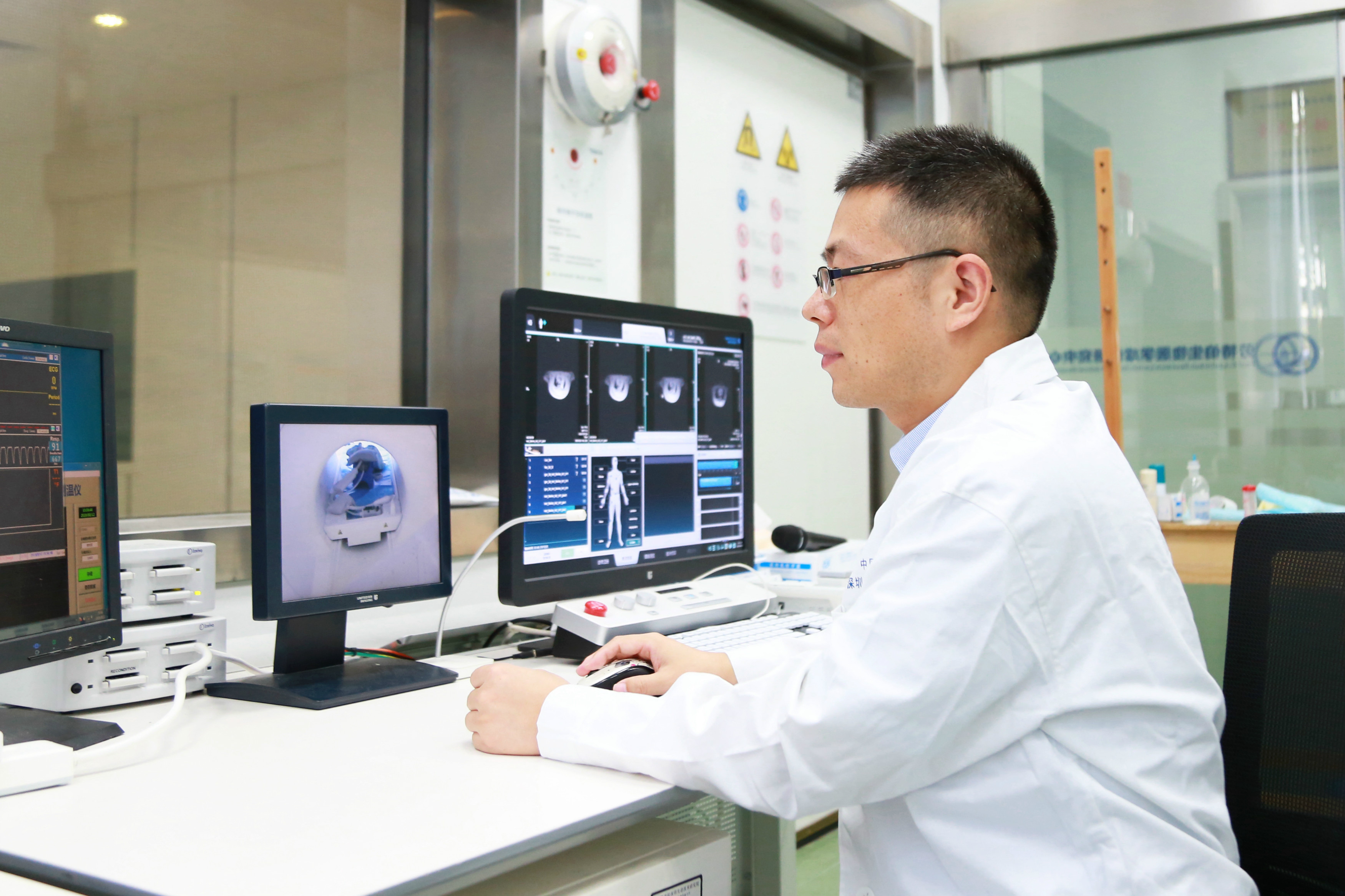 beat365在线体育app