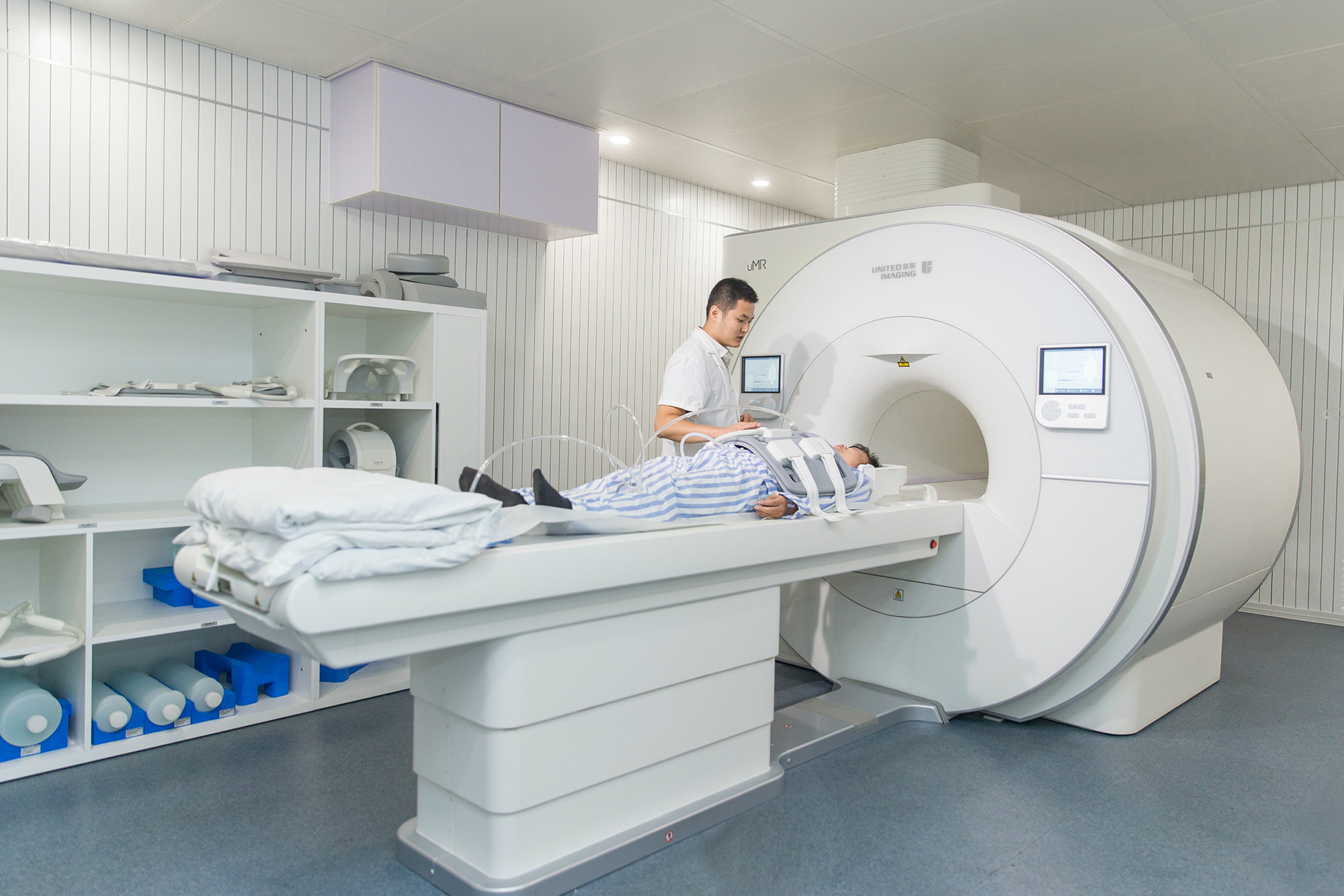 beat365在线体育app