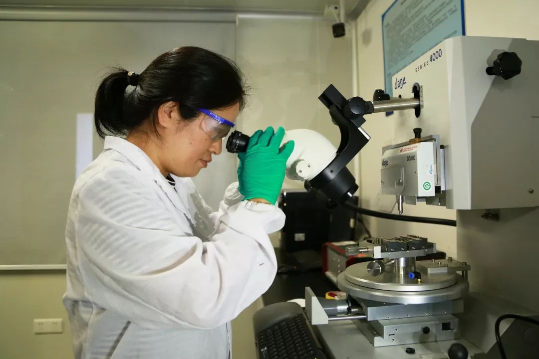 beat365在线体育app