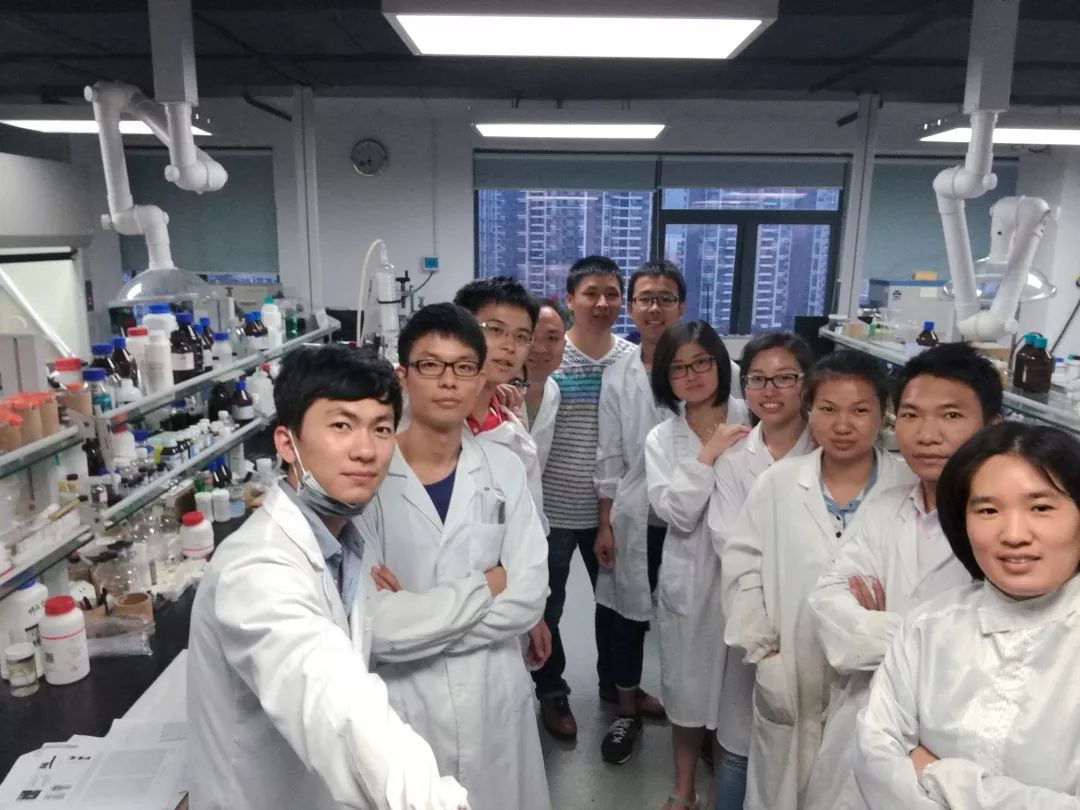 beat365在线体育app