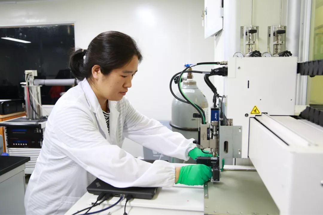 beat365在线体育app