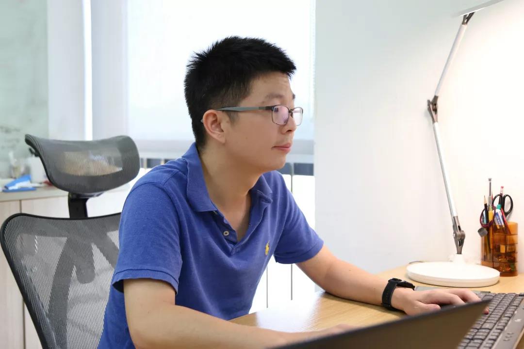 beat365在线体育app