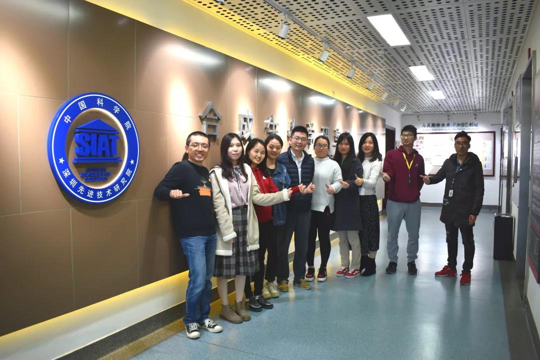 beat365在线体育app