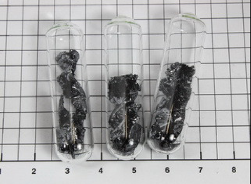 beat365在线体育app