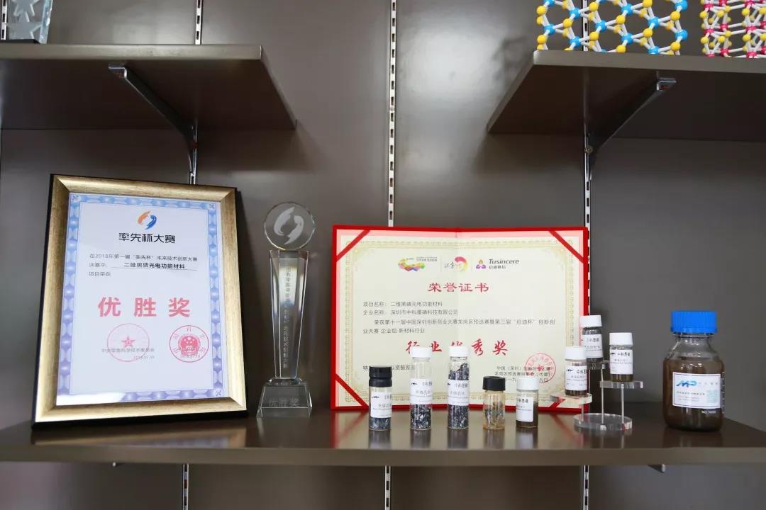 beat365在线体育app