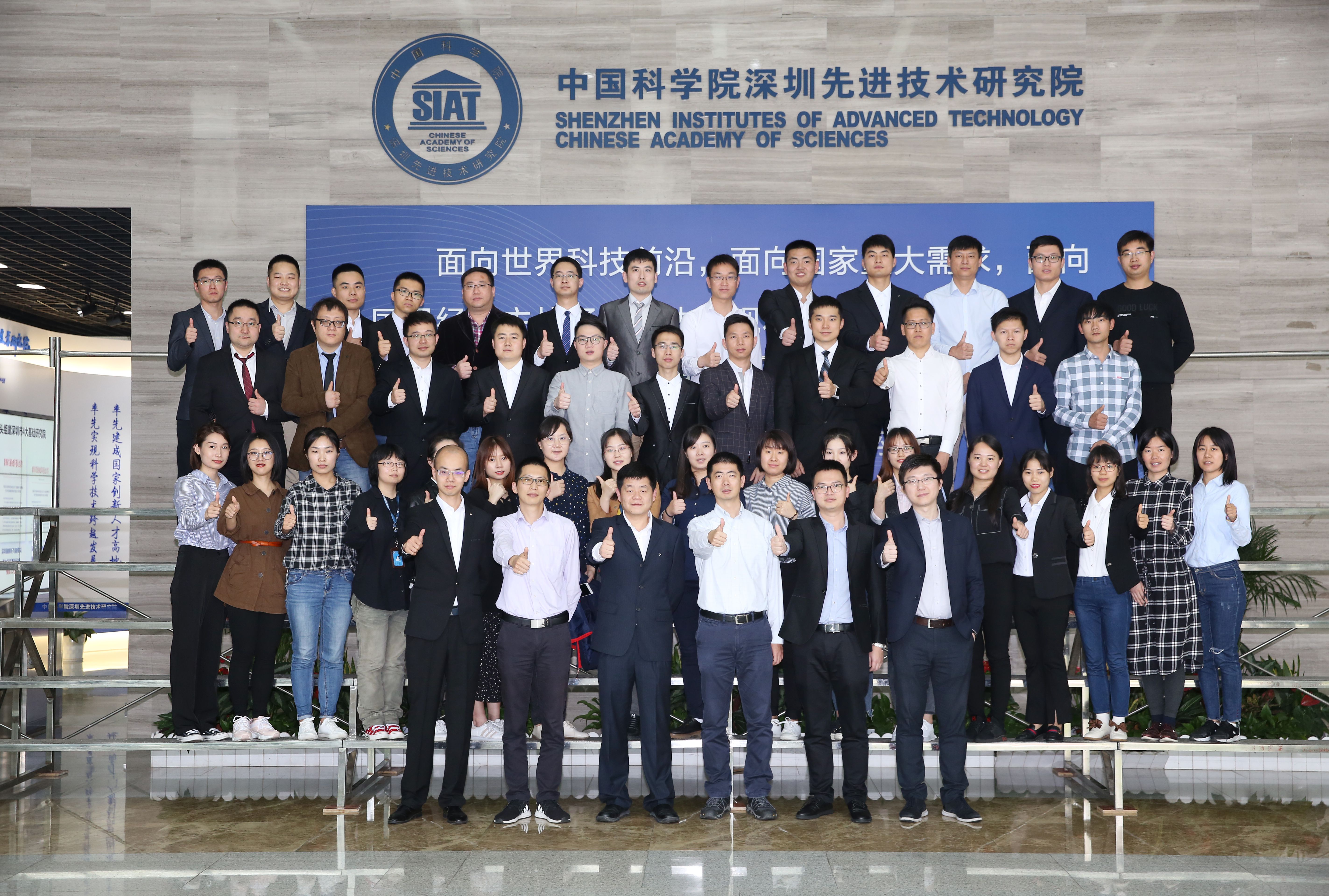 beat365在线体育app