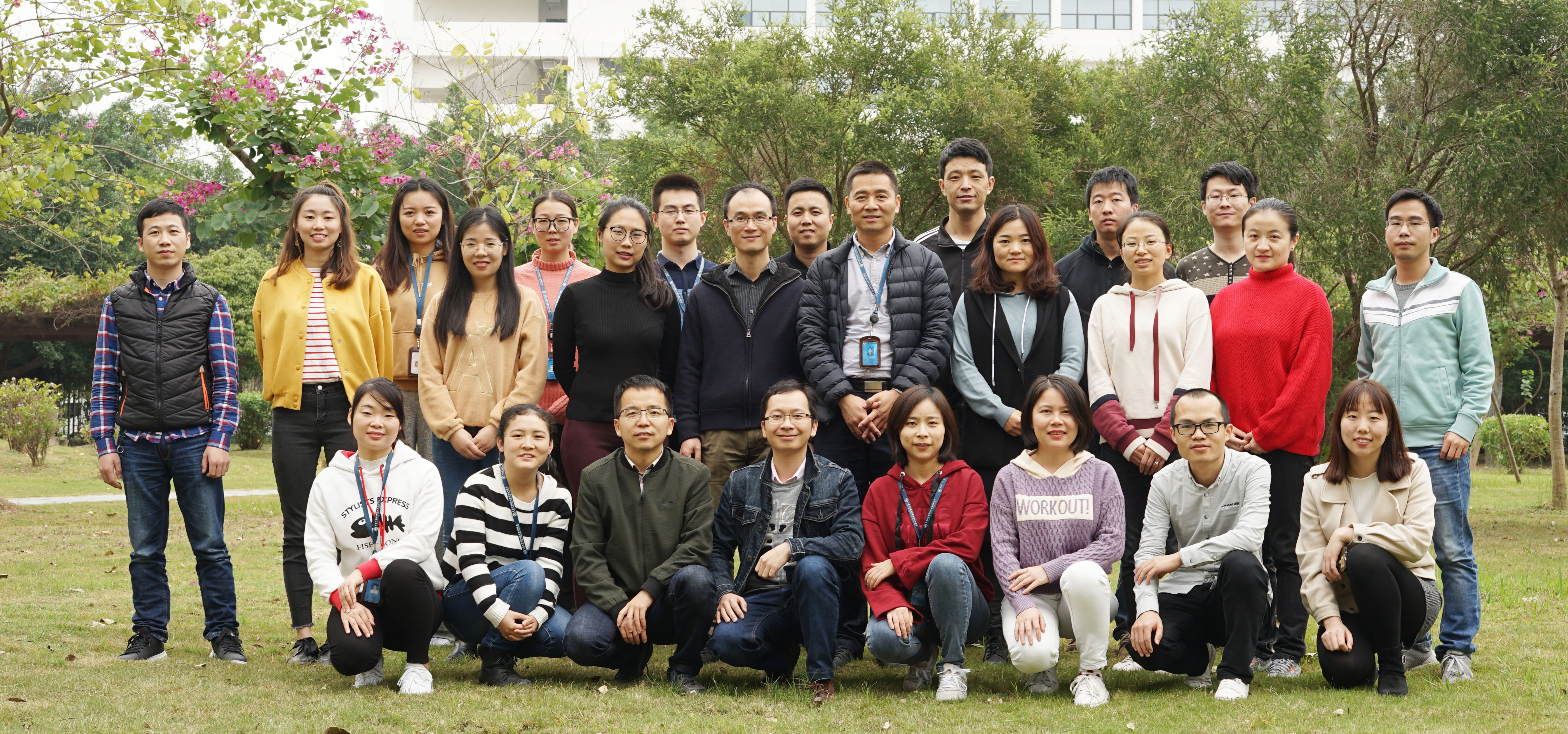 beat365在线体育app