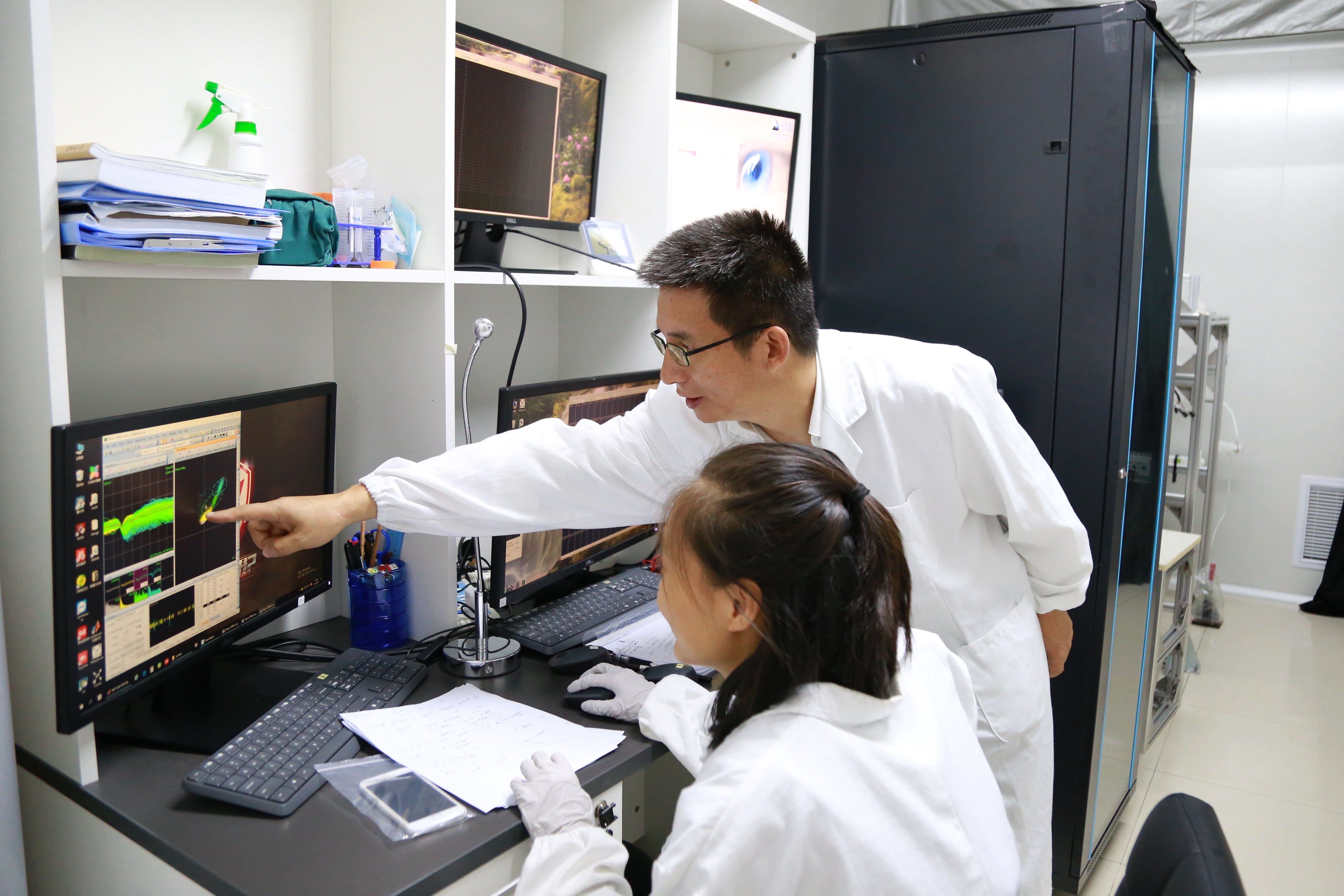 beat365在线体育app