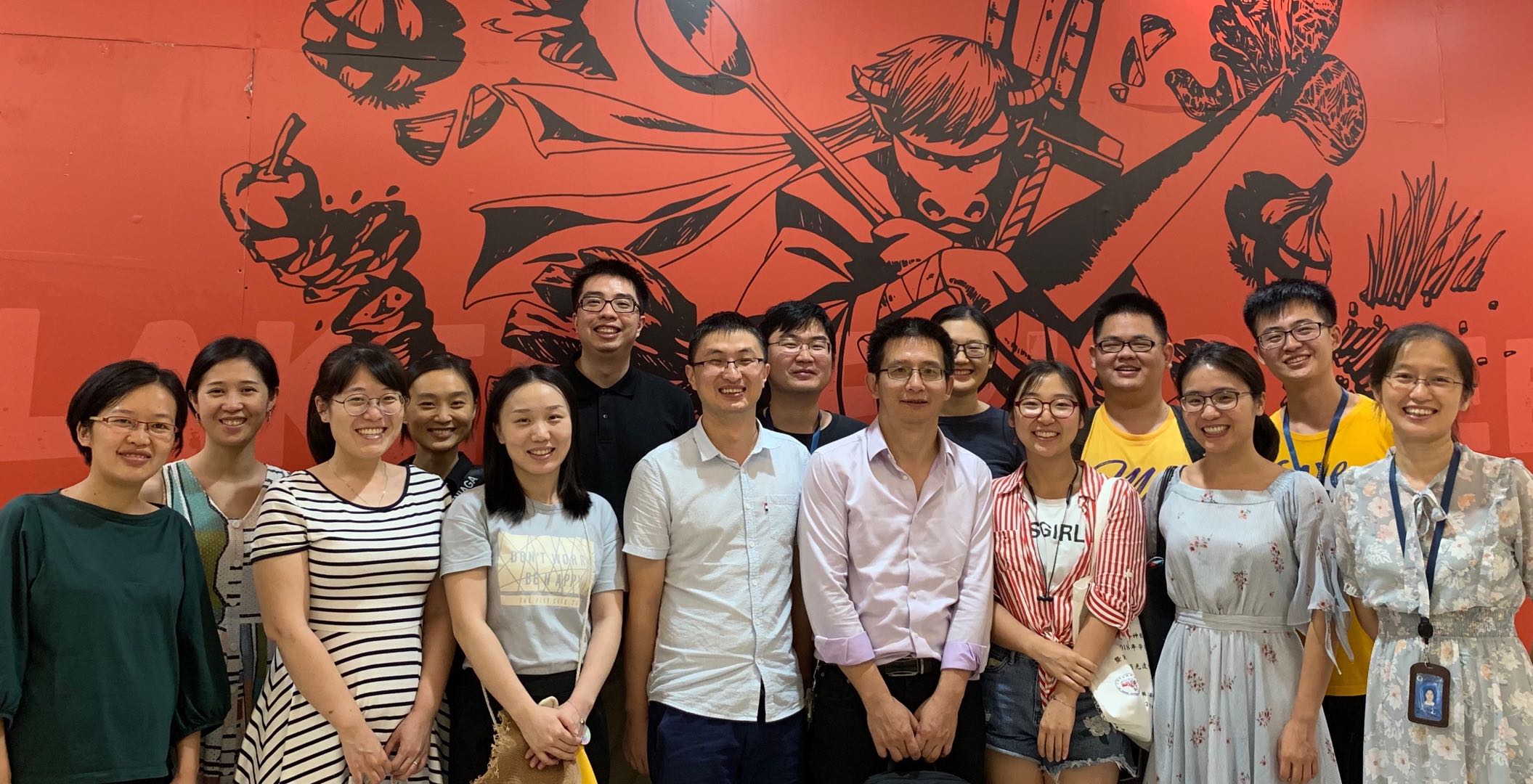 beat365在线体育app