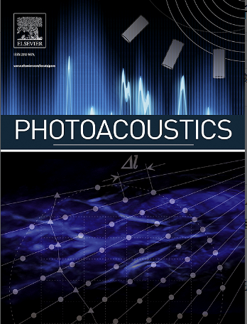 beat365在线体育app