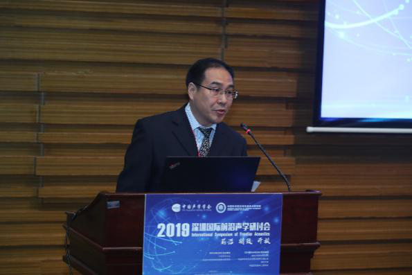 beat365在线体育app