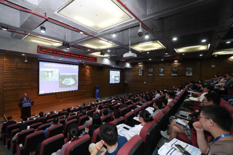 beat365在线体育app