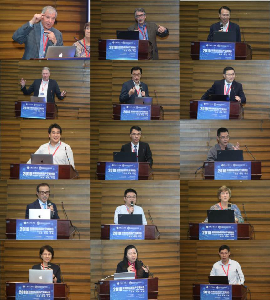 beat365在线体育app