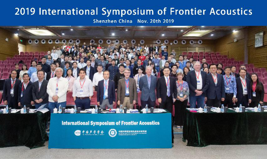 beat365在线体育app