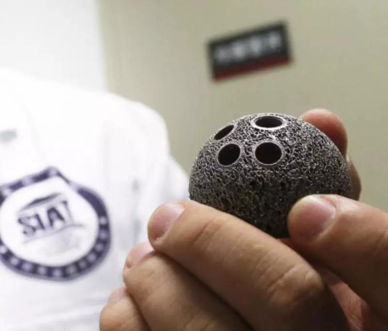 beat365在线体育app