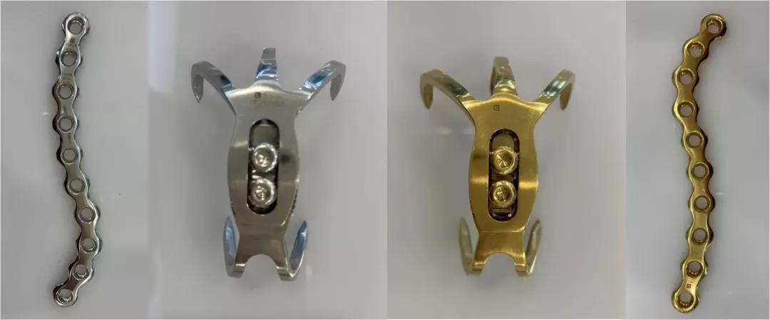 beat365在线体育app