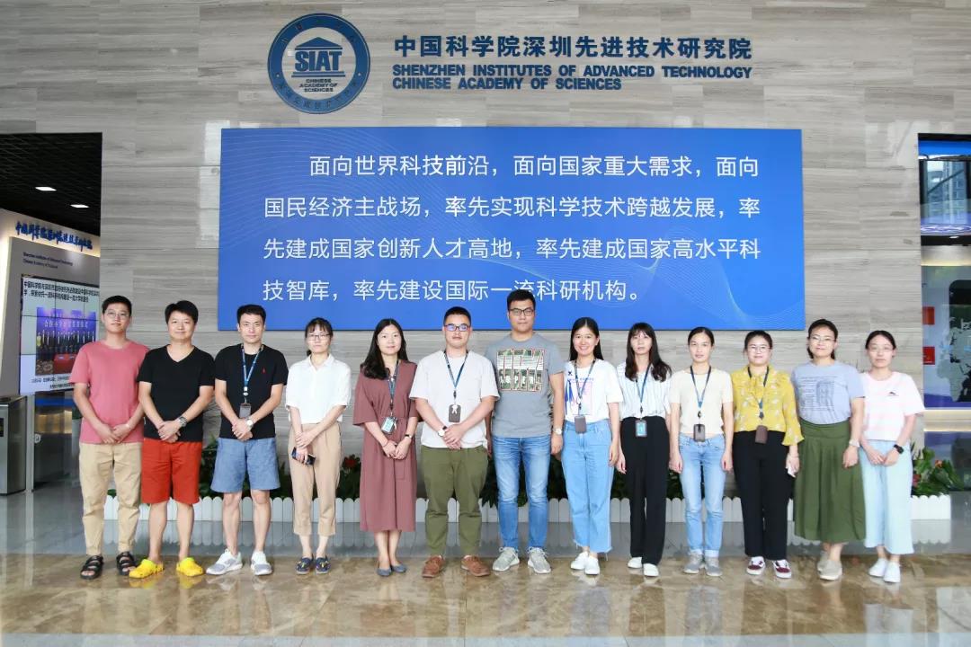 beat365在线体育app