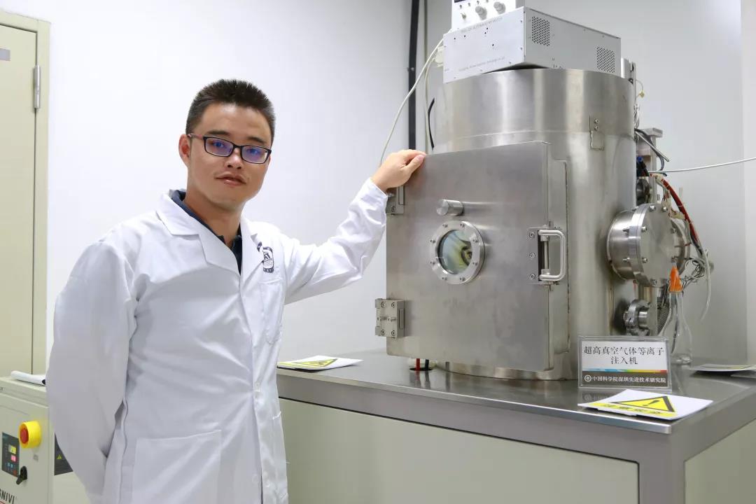 beat365在线体育app