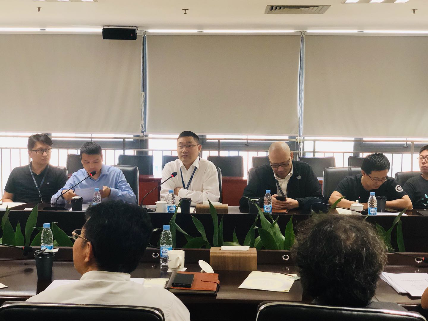 beat365在线体育app