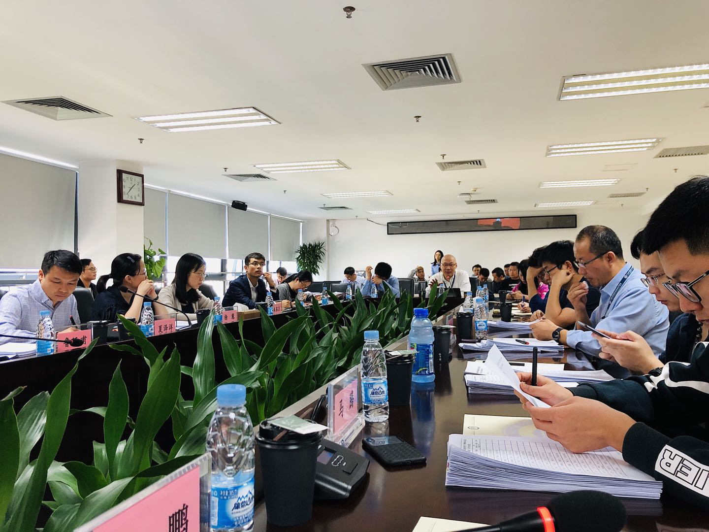 beat365在线体育app