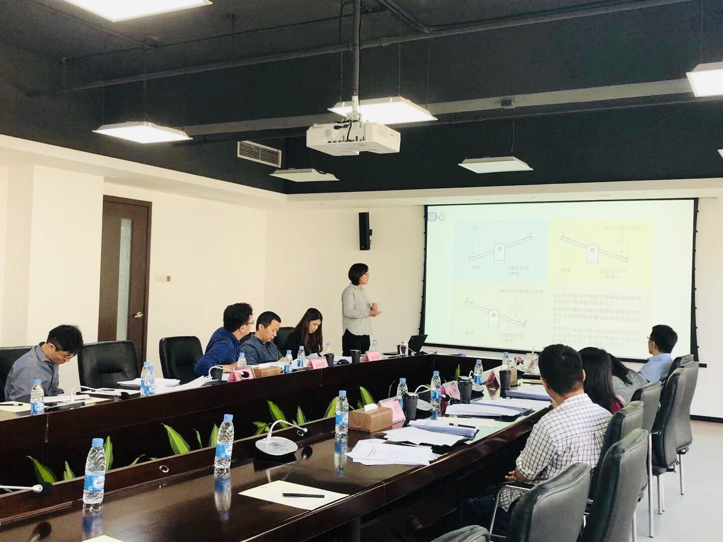 beat365在线体育app