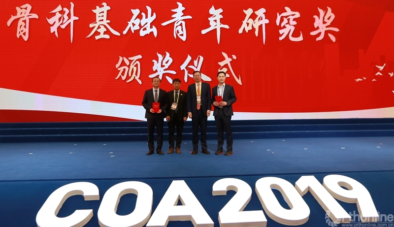 beat365在线体育app