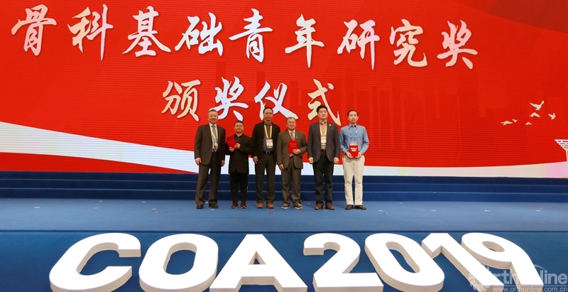 beat365在线体育app