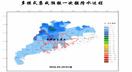 beat365在线体育app