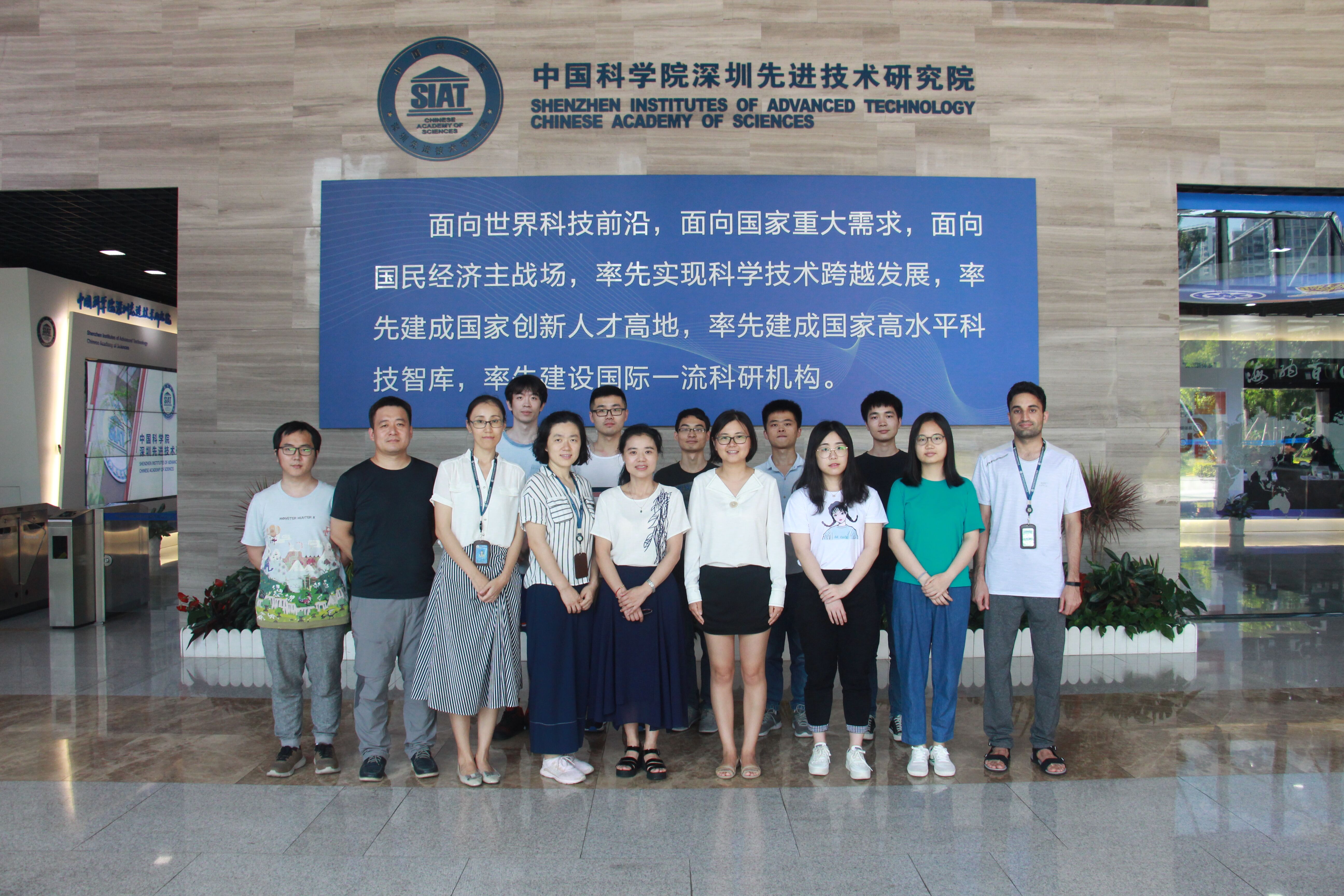 beat365在线体育app