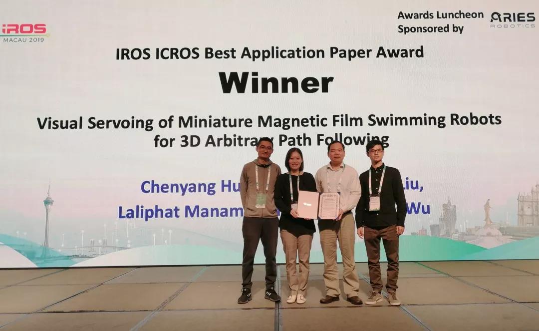 beat365在线体育app