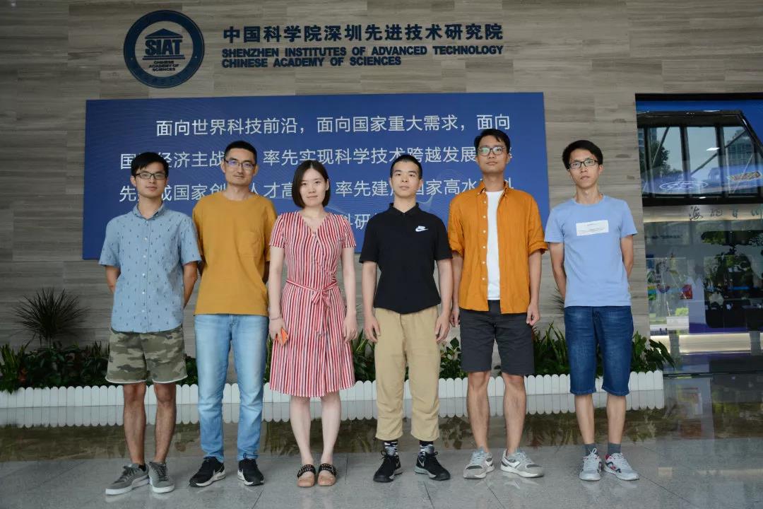 beat365在线体育app