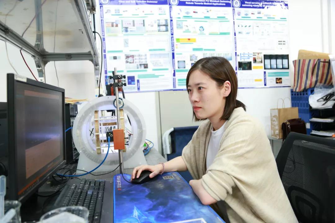 beat365在线体育app