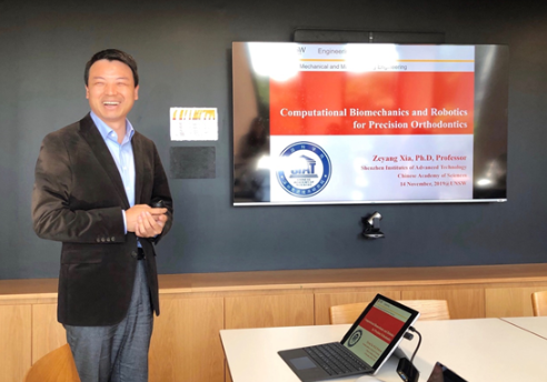 beat365在线体育app