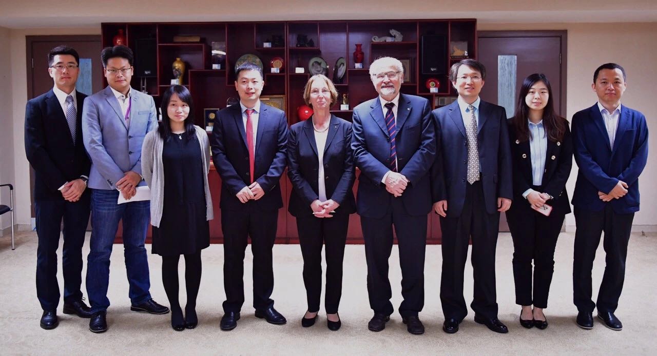 beat365在线体育app