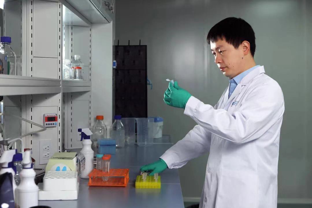 beat365在线体育app