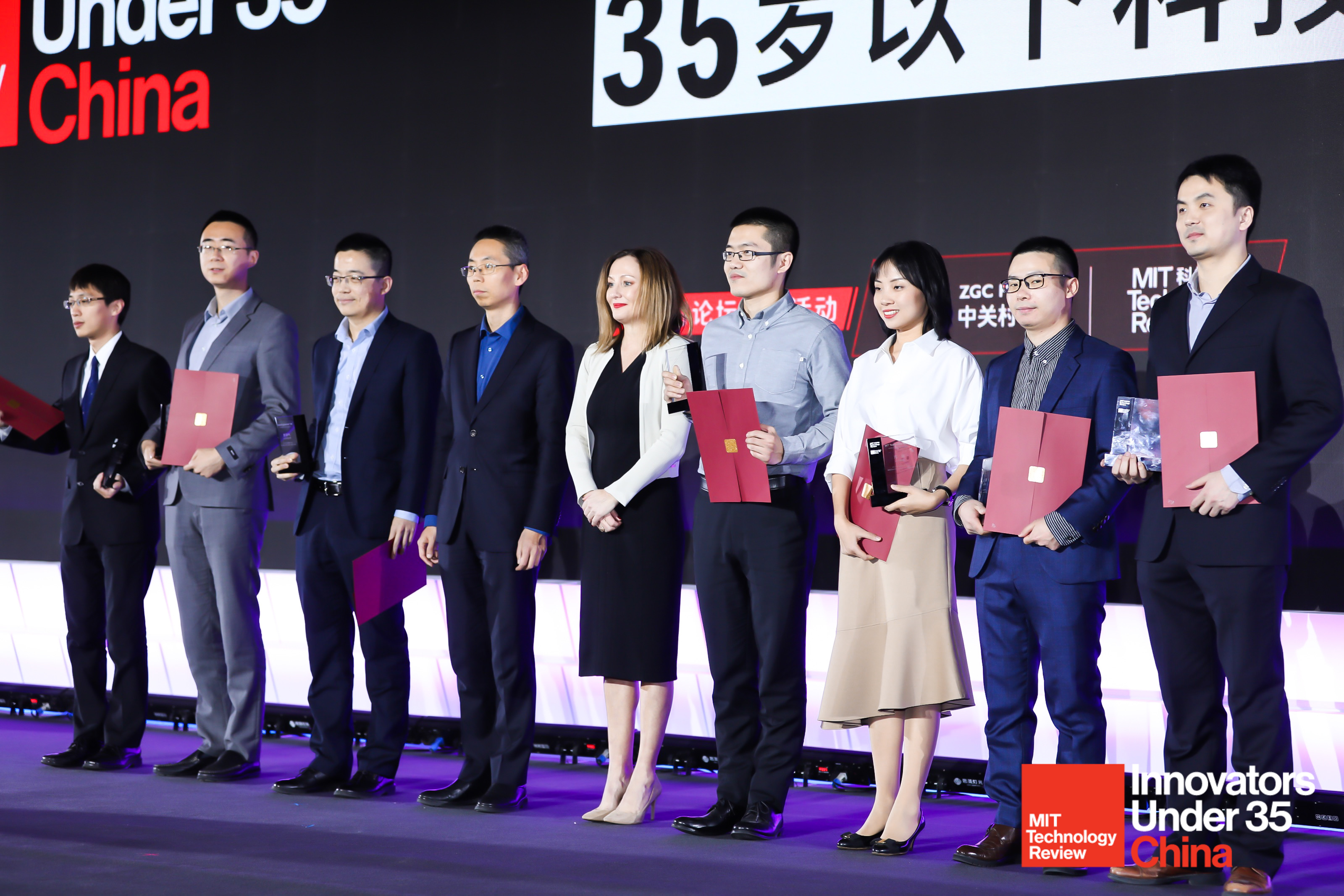 beat365在线体育app