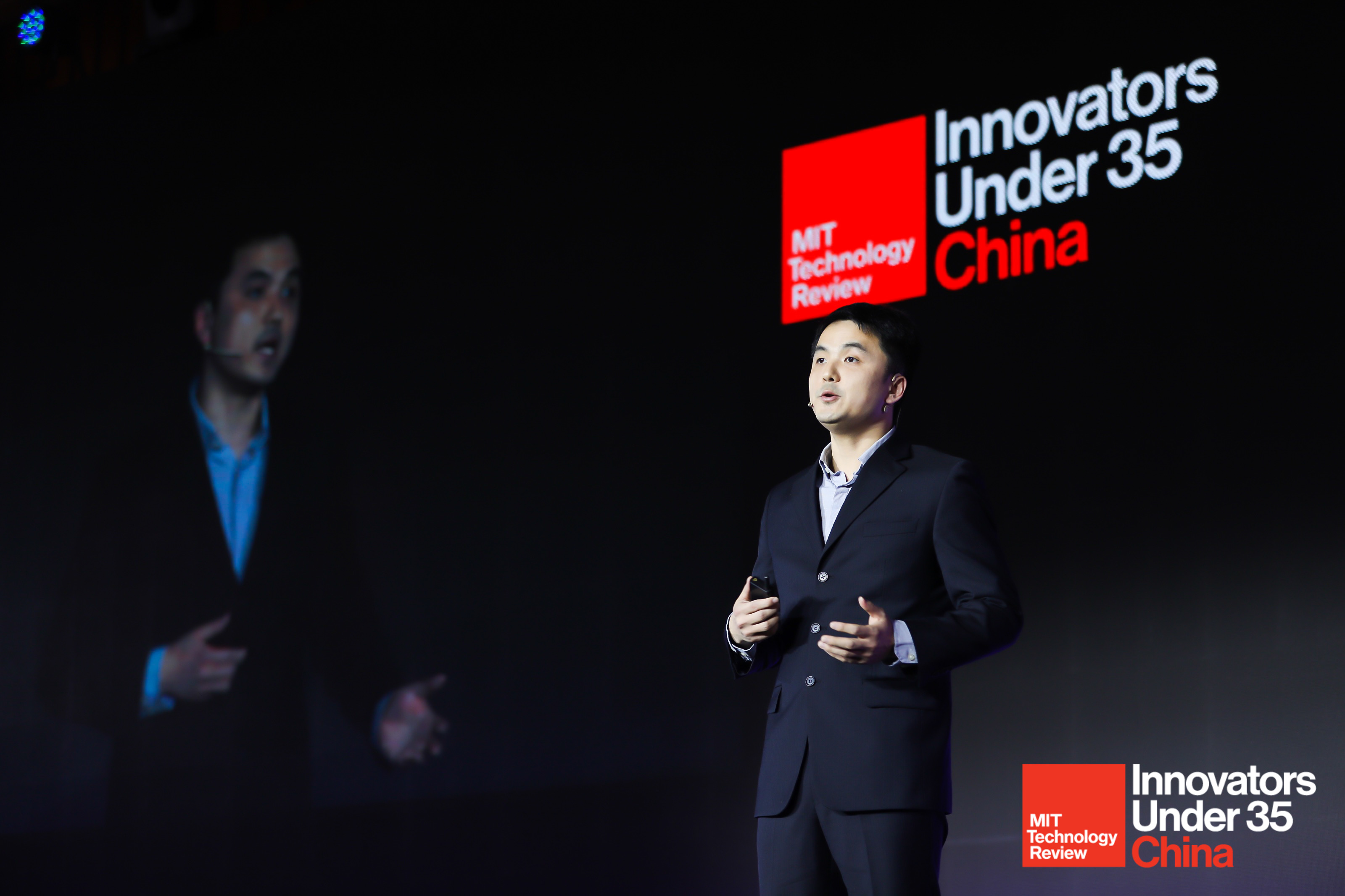 beat365在线体育app