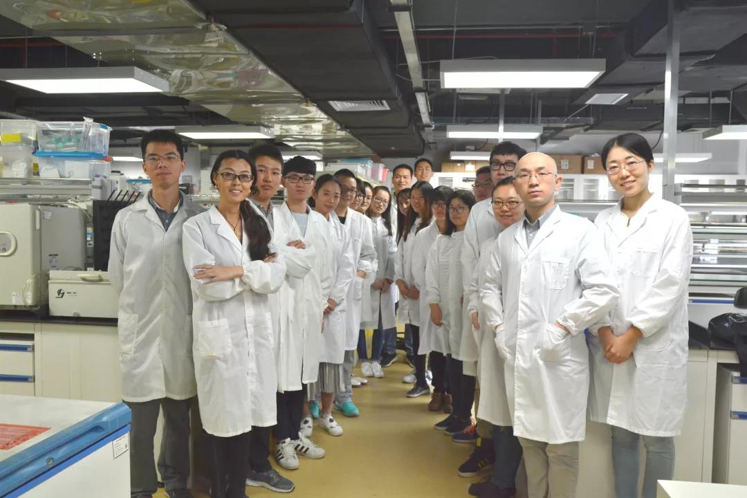 beat365在线体育app