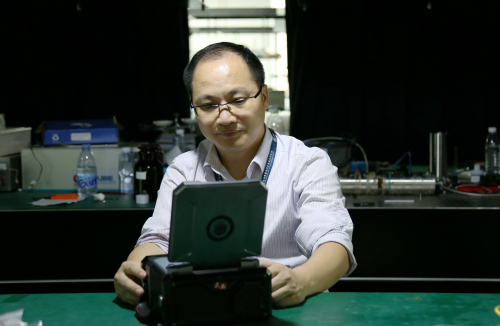 beat365在线体育app