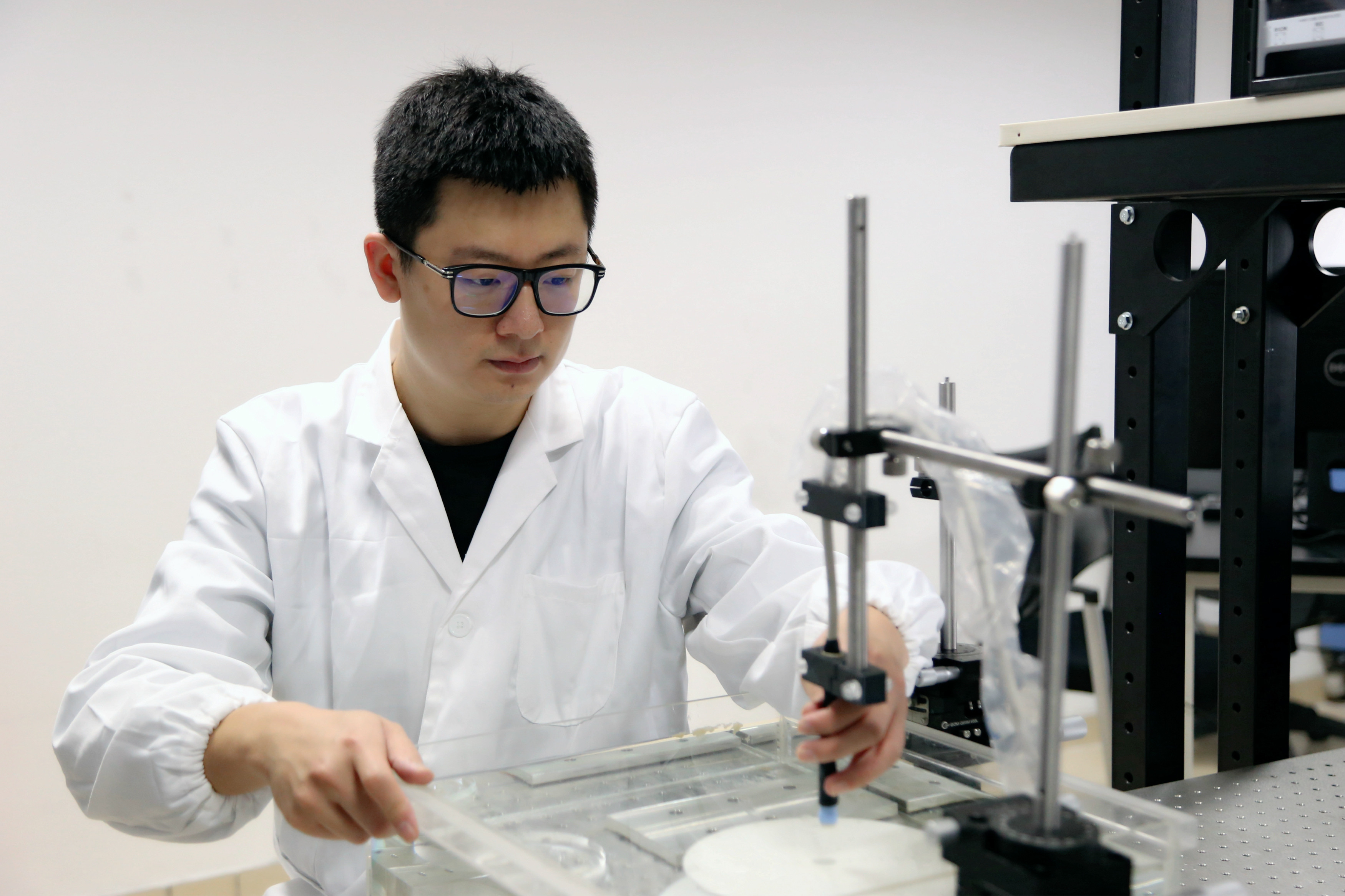 beat365在线体育app