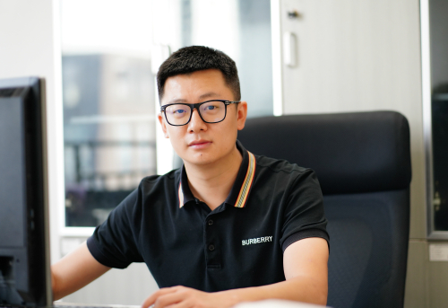 beat365在线体育app