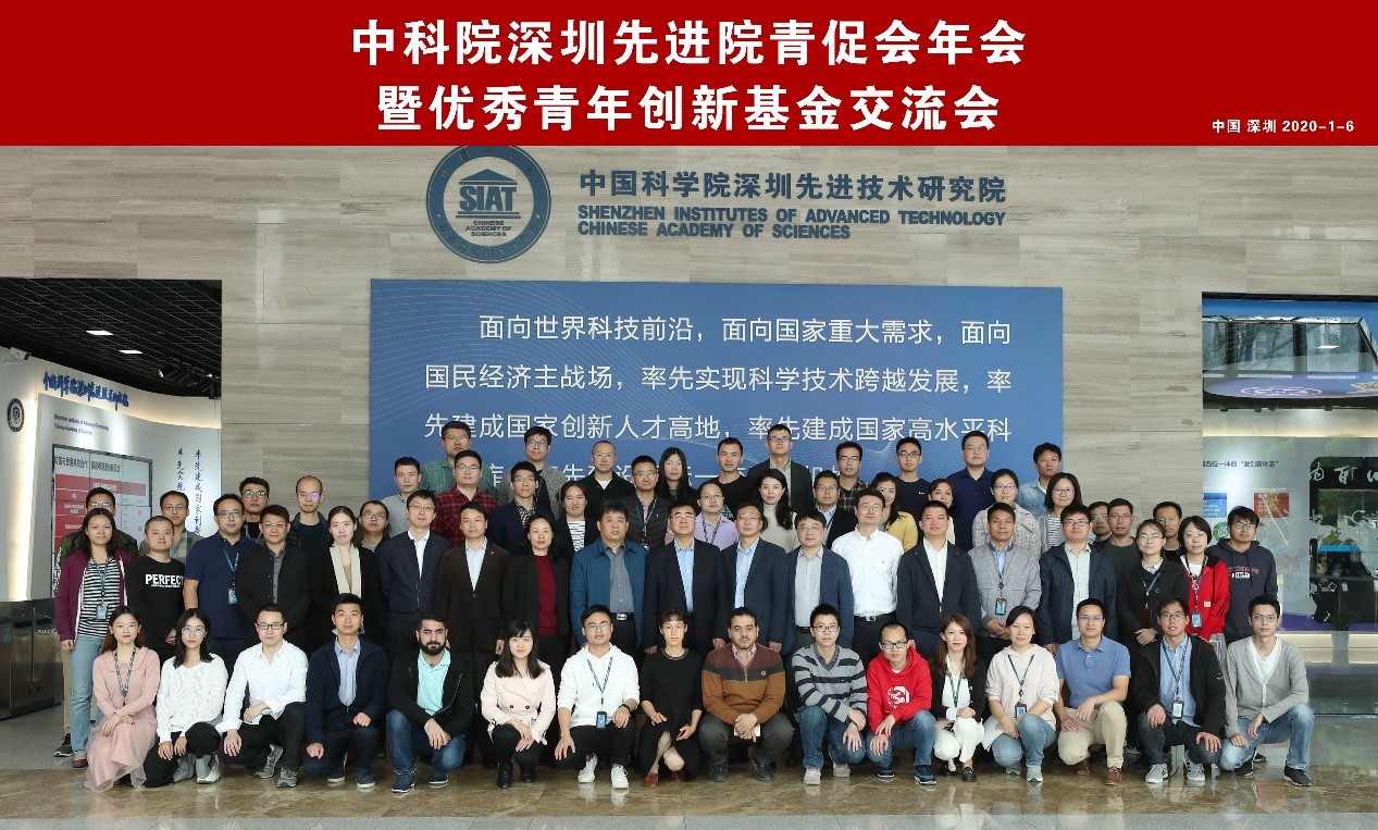 beat365在线体育app